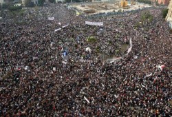 د. محمد عفان لـ"نافذة مصر": على الإخوان والقوى السياسية إقناع الشعب بأنهم يملكون حلولا للأزمات الحالية