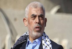 دعوى أمريكية ضد قادة حماس بتهم الإرهاب والسعي لتدمير إسرائيل