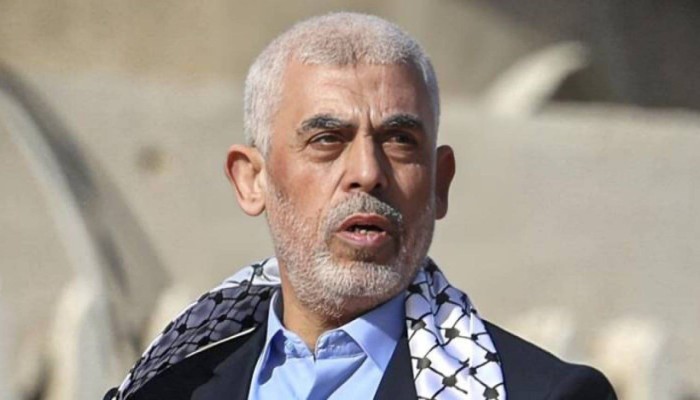 دعوى أمريكية ضد قادة حماس بتهم الإرهاب والسعي لتدمير إسرائيل