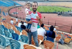 حظر النشر في واقعة وفاة مواطن من شرفة منزله بالجيزة بوجود الشرطة