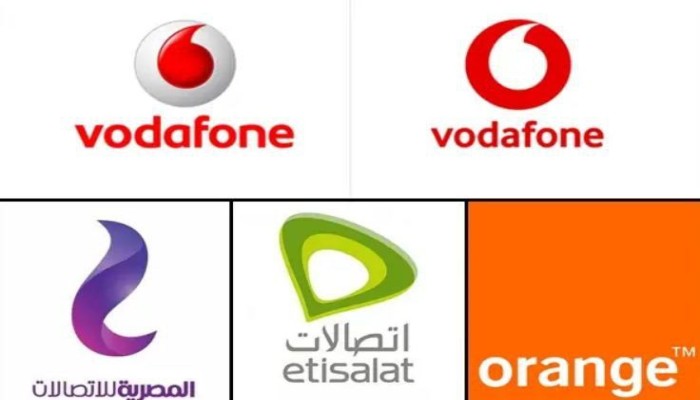 حكومة الانقلاب تدرس السماح لشركات الاتصالات بزيادة الأسعار