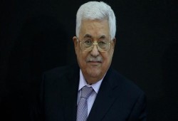 كيلاني لفضائية "وطن": التنسيق الأمني بين سلطة عباس والاحتلال مستمر رغم العدوان على غزة والضفة