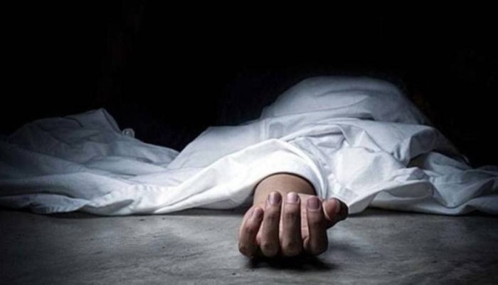 جثة نجل مسؤول سابق تثير الرأي العام