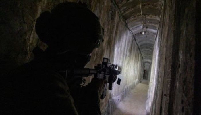 القسام تجبر جيش الاحتلال على تغيير سياساته القتالية خشية قتل الأسرى