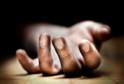 الأزمات الاقتصادية تدفع الشباب نحو الانتحار: ما أسباب لجوئهم إلى هذا الخيار؟