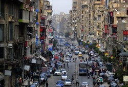 قرارات جديدة تثير الجدل والاحتقان فى الشارع المصري