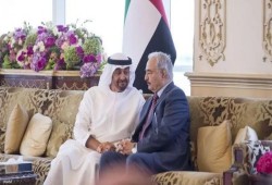 خيوط الخديعة.. كيف خدعت الإمارات السودانيين وحولتهم إلى مرتزقة في ليبيا