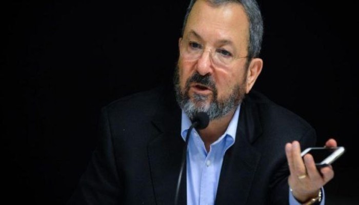 إيهود باراك: لابد من عقد صفقة تبادل حتى ولو الكل مقابل الكل