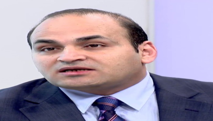 د. عصام عبدالشافي: الإفراجات عن المعتقلين احتياطياً إجراءات روتينية لا تعكس تغييرات جذرية في سياسات السلطة