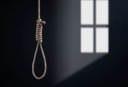 مصر تتصدر الدول العربية في معدلات الانتحار: تسجيل أكثر من 300 حالة هذا العام