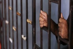 تجديد حبس الصحفيين خالد ممدوح وكريم سالم بتهمة الانضمام لجماعة إرهابية
