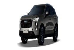 زيادات جديدة في أسعار سيارات «هافال جوليون» بقيمة تصل إلى 30 ألف جنيه