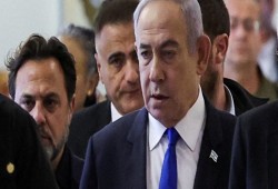 نتنياهو يشكل هيئة بديلة لمجلس الحرب بشكل سري.. وتوتر جديد بين حكومة وجيش الاحتلال
