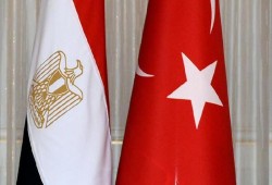"ليبيا" الامتحان الأول في تطور علاقة تركيا بمصر... ما مدى قوة تلك العلاقة؟