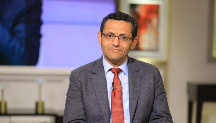 نقيب الصحفيين يعلن موقف النقابة من مشروع قانون الإجراءات الجنائية: مشروع كارثي وبعض نصوصه تخالف الدستور يجب وقف مناقشته والبدء في حوار مجتمعي