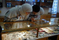 قفز 40 جنيها.. سعر الذهب اليوم الجمعة في مصر يواصل الارتفاع ببداية التعاملات