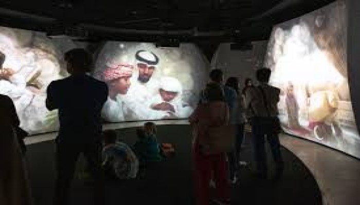 أتلانتيك كآونسل: مع استمرار الحرب بين إسرائيل وحماس… اتفاقيات أبراهام تحتفل بهدوء بمرور أربع سنوات