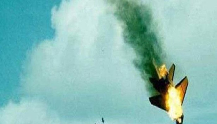 الدويري: المقاومة الفلسطينية ربما أسقطت المروحية الإسرائيلية بغزة