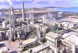 تصل لـ 30%.. حكومة الانقلاب تدرس زيادة أسعار الغاز الطبيعي الموجه إلى المصانع