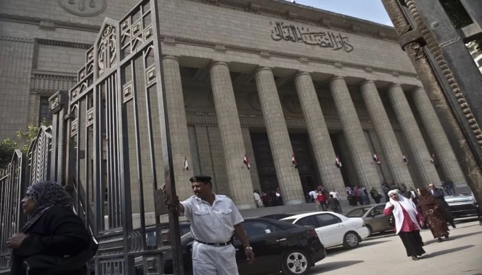 قانون الإجراءات الجنائية كارثة بكل المقاييس ورفض مجتمعي واسع لمشروع القانون
