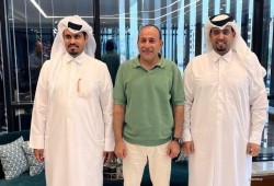 سيناء بين الاستثمار الإماراتي والتهجير القسري: العرجاني يفتح الأبواب للاستثمارات ويغلقها أمام أهلها