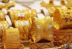 ارتفاع أسعار الذهب في مصر اليوم السبت 14 سبتمبر 2024