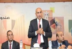 وزارة التربية والتعليم تنفي إلغاء إجازة السبت وتطبيق نظام الفترتين في المدارس