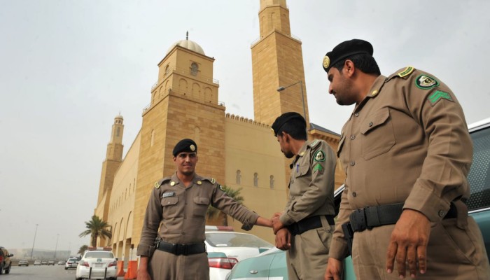 منظمات حقوقية تحذر من تزايد أحكام الإعدام في السعودية وتهدد حياة السجناء المصريين