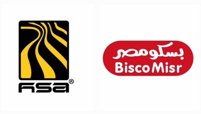 مجموعة هائل سعيد أنعم اليمنية تستحوذ على حصة الأغلبية في "بسكو مصر"