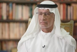 أكاديمي إماراتي يهاجم جماعة الإخوان المسلمين في الأردن بعد الانتخابات