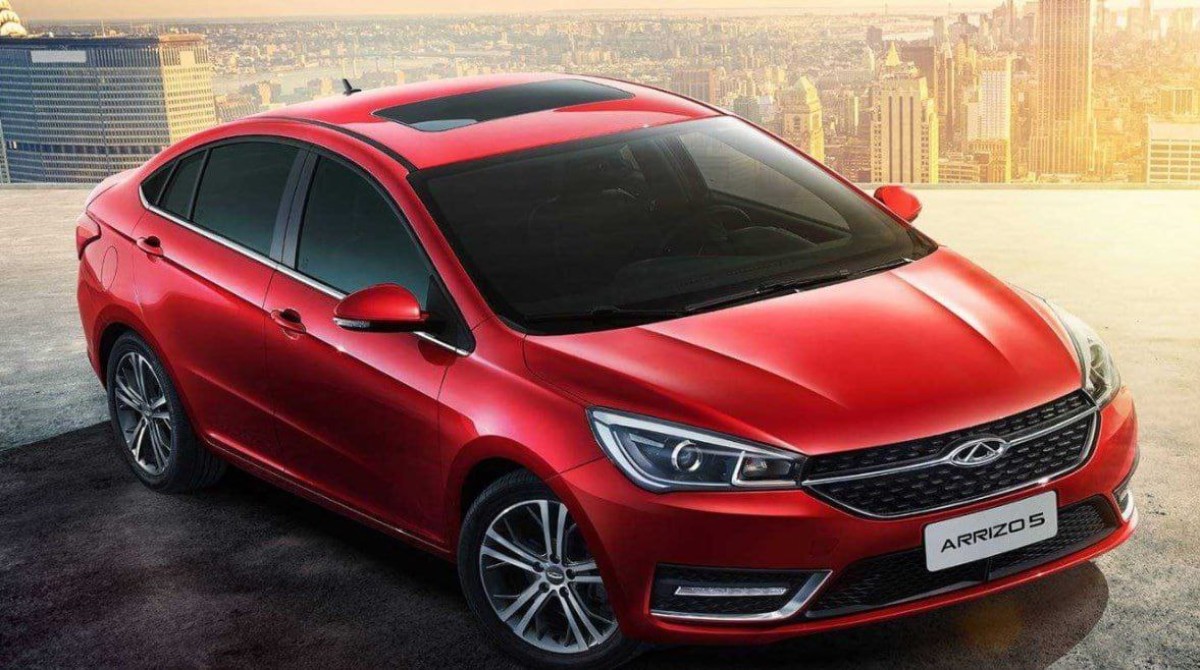 كيف تختار من بين أفضل سيارات اقتصادية مصر 2025 بناءً على احتياجاتك؟