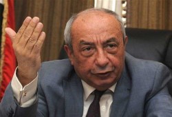 نقيب المهندسين: أتضامن مع نقيب الصحفيين.. وأرفض الإصرار على تنفيذ مشروع قانون الإجراءات الجنائية بهذا الشكل المتعجل