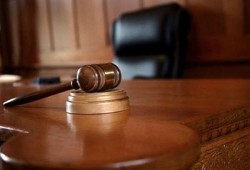 جنايات القاهرة تنظر الثلاثاء تجديد حبس عشرات المعتقلين في نحو 50 قضية سياسية.. الاتهامات «انضمام ونشر»