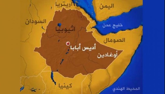 التوغل الخليجي في القرن الأفريقي: الإمارات والسعودية وإسرائيل يتحدون مصالح مصر