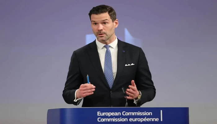 السويد تدفع  34 ألف دولار للمهاجرين للعودة الطوعية إلى الوطن