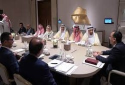 اتفاقية حماية الاستثمار: هل هي "احتلال سعودي ناعم" لمصر؟