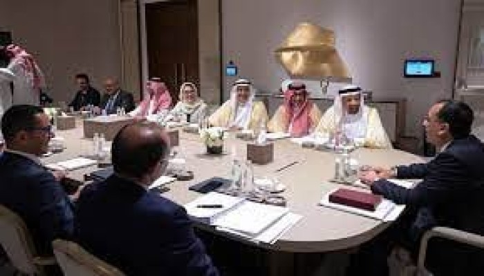 اتفاقية حماية الاستثمار: هل هي "احتلال سعودي ناعم" لمصر؟