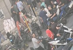 ارتفاع أعداد مصابي انفجارات البيجر بلبنان لـ 4000 شخص.. والقتلى لـ 11