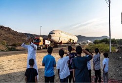 لماذا يتعمد تركي آل الشيخ إذلال الشعب السعودي؟