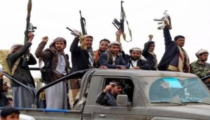 الحوثيون: مستعدّون لإرسال مئات آلاف المقاتلين لحزب الله وعملياتنا تتوسع ضد الاحتلال