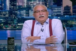 إعلامي مقرب من النظام: زيادة سعر أنبوبة البوتاجاز يعقبها ارتفاع ساندوتش الفول والطعمية