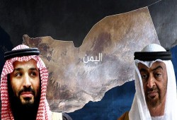 مواجهة محتملة بين الإمارات والسعودية في حضرموت.. سيناريوهات خطيرة