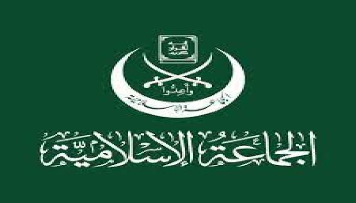 مسؤول المكتب السياسي للجماعة الإسلامية بلبنان لـ"نافذة مصر": جاهزون للدفاع عن لبنان والمقاومة سترد على جريمة "البايجر"