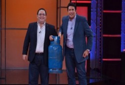 الأراجوازات ماتت؟! .. بعد ارتفاع سعر الأنبوبة 20 ضعفا عن يونيو 2013