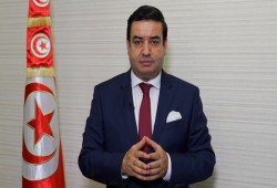 محكمة تونسية تحكم بسجن مرشح للانتخابات الرئاسية بالسجن عاماً و8 أشهر