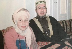 «قضايا المرأة» تتلقى 3 شكاوي تحرش ضد صلاح الدين التجاني