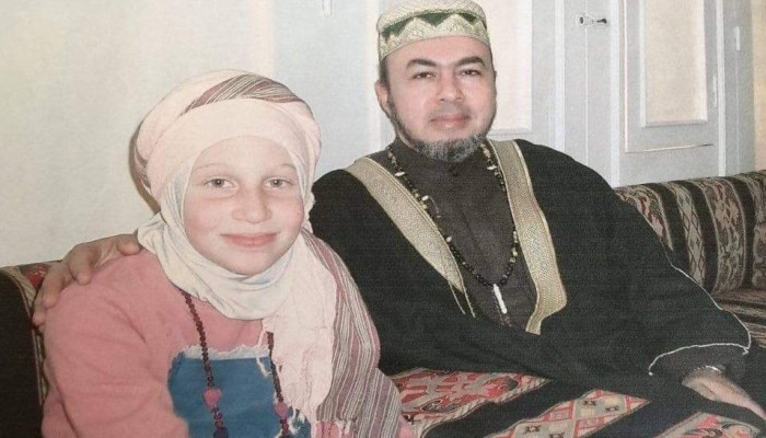 «قضايا المرأة» تتلقى 3 شكاوي تحرش ضد صلاح الدين التجاني