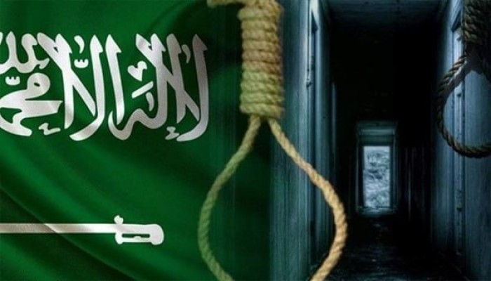 بينهم 33 مصريًا.. منظمات حقوقية تعرب عن قلقها إزاء ارتفاع أرقام الإعدامات في السعودية: المئات مهددون