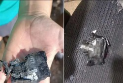مفاجأة جديدة في تفجيرات البيجر.. إسرائيل بدأت التخطيط قبل 15 عاما