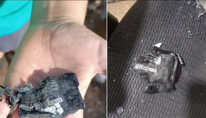 مفاجأة جديدة في تفجيرات البيجر.. إسرائيل بدأت التخطيط قبل 15 عاما
